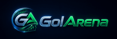 GolArena